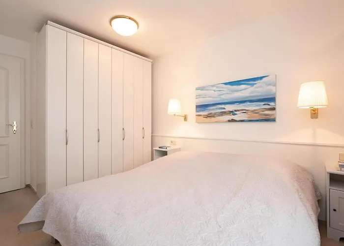 Haus Pegasus Gartenliebe *